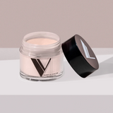 Valentino Acrylic System - PEACHES & CREAM 1.5 Oz