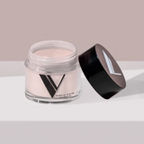 VALENTINO ACRYLIC SYSTEM - GLAMOROUS NUDE 1.5/3.5 Oz.