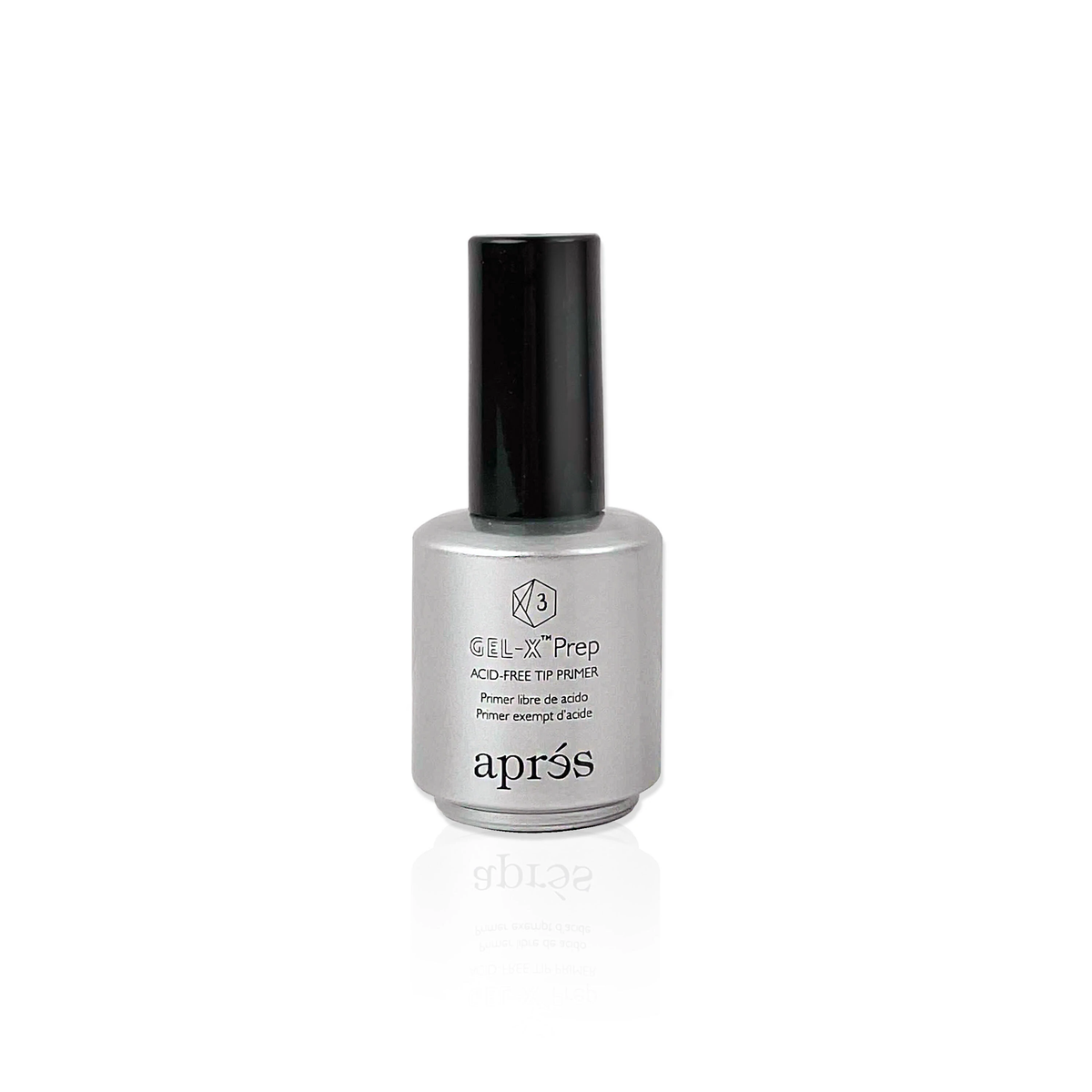 Apres Gel-X Prep 15ml – sales-kdnailsupply