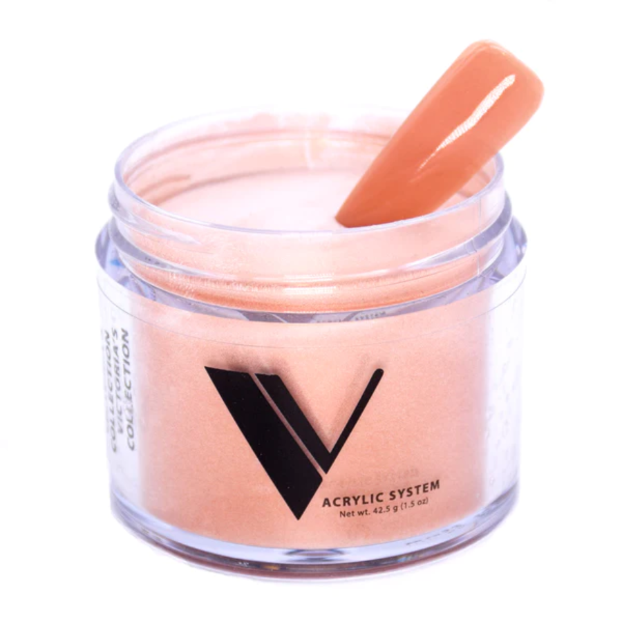 Valentino System - Victoria's Collection #6 - Oz – sales-kdnailsupply