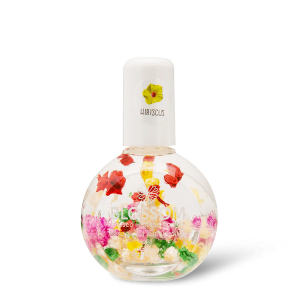 Blossom 0.92 oz. Cuticle Oil - Floral Scent