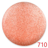 DnD Duo Gel Polish & Lacquer - Colors #674- #710