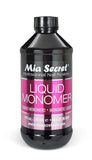 MIA Secret Liquid Monomer