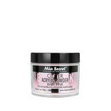 Mia Secret Acrylic Powder Cover Baby Pink