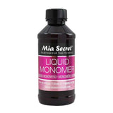 MIA Secret Liquid Monomer