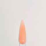 MIA Secret Cover Beige Acrylic Powder