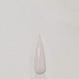 MIA Secret Frosted Pink Acrylic Powder