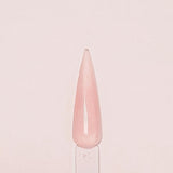 MIA Secret Pink Acrylic Powder
