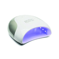 Gelish PRO LED Light