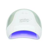 Gelish PRO LED Light