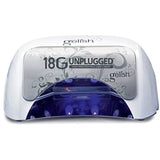 Gelish 18G Unplugged Led Light