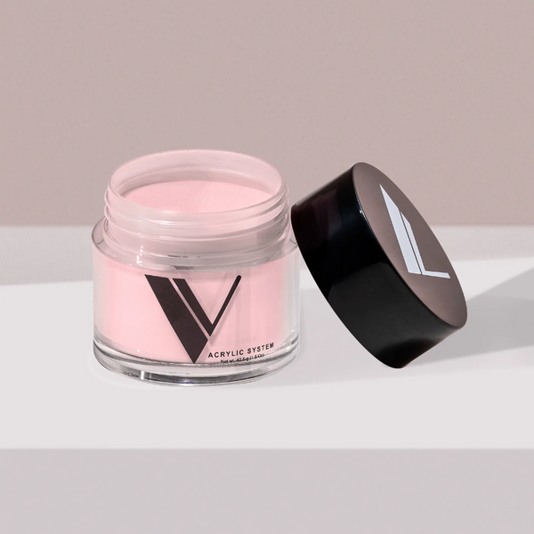 Valentino Acrylic System - BLOSSOM 1.5 Oz