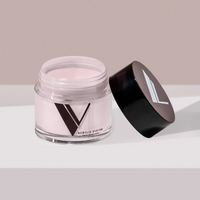 Valentino Acrylic System - COTTON CANDY 1.5 Oz