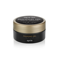 Apres Diamond Gel