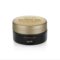 Apres Extend Gel Jar Edition