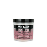 MIA SECRET COVER PIEL CANELA ACRYLIC POWDER