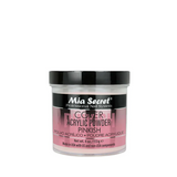 MIA SECRET COVER PINKISH ACRYLIC POWDER