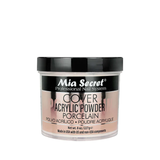 MIA SECRET COVER PORCELAIN ACRYLIC POWDER