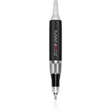 KUPA HANDPIECE KP-60 (Shorter and Lighter Version)