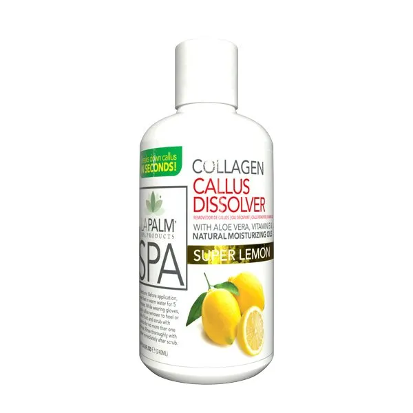 https://kdnailsupply.net/cdn/shop/products/LP_CallusRemoverSuperLemon8oz_2019_grande.png?v=1651877640