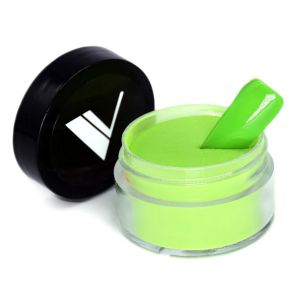 Valentino Acrylic Powder #120 to #129 – sales-kdnailsupply