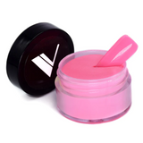 Valentino Acrylic Powder #110 to #119