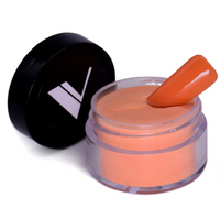 Valentino Acrylic Powder #120 to #129