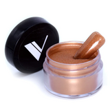 Valentino Acrylic Powder #120 to #129