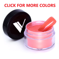 Valentino Acrylic Powder #140 to #149