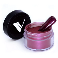 Valentino Acrylic Powder #140 to #149