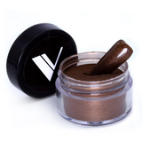 Valentino Acrylic Powder #140 to #149