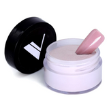 Valentino Acrylic Powder #140 to #149