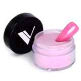 Valentino Acrylic Powder #151 to #159