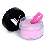 Valentino Acrylic Powder #151 to #159