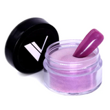 Valentino Acrylic Powder #151 to #159