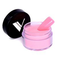 Valentino Acrylic Powder #151 to #159