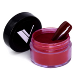 Valentino Acrylic Powder #151 to #159