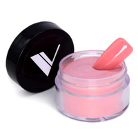 Valentino Acrylic Powder #160 to #169