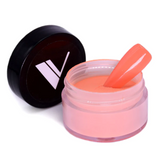 Valentino Acrylic Powder #160 to #169