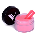 Valentino Acrylic Powder #160 to #169