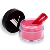 Valentino Acrylic Powder #191 to #199