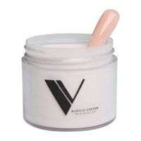 Valentino Acrylic System - Crème 1.5 Oz