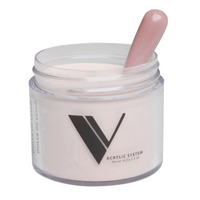 Valentino Acrylic System - Dulce de Leche 1.5 Oz