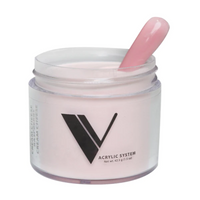 Valentino Acrylic System - Raspberry Cream Cheese 1.5 Oz