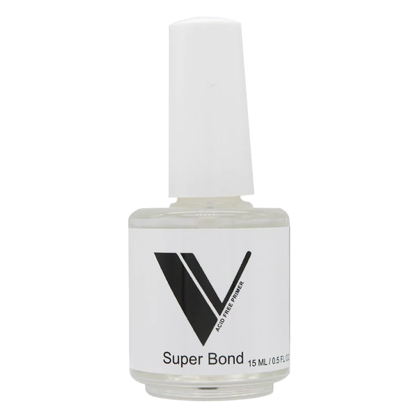 Valentino Super Bond - Primer