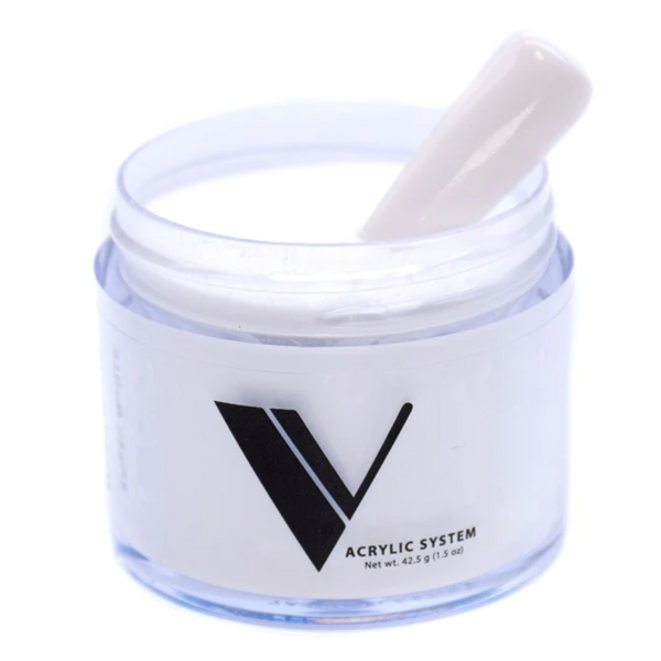 Valentino Acrylic Powder #120 to #129 – sales-kdnailsupply