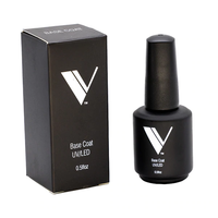 Valentino Gel Polish Base Coat