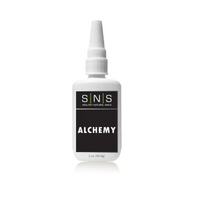 SNS Alchemy Drop - 2oz