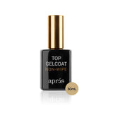 Apres Non-Wipe Glossy Top Gelcoat