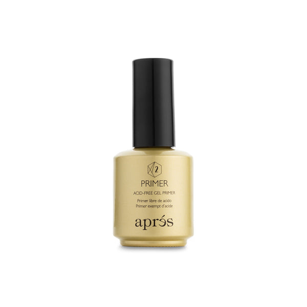 Apres Non-Acidic Gel Primer 15ml